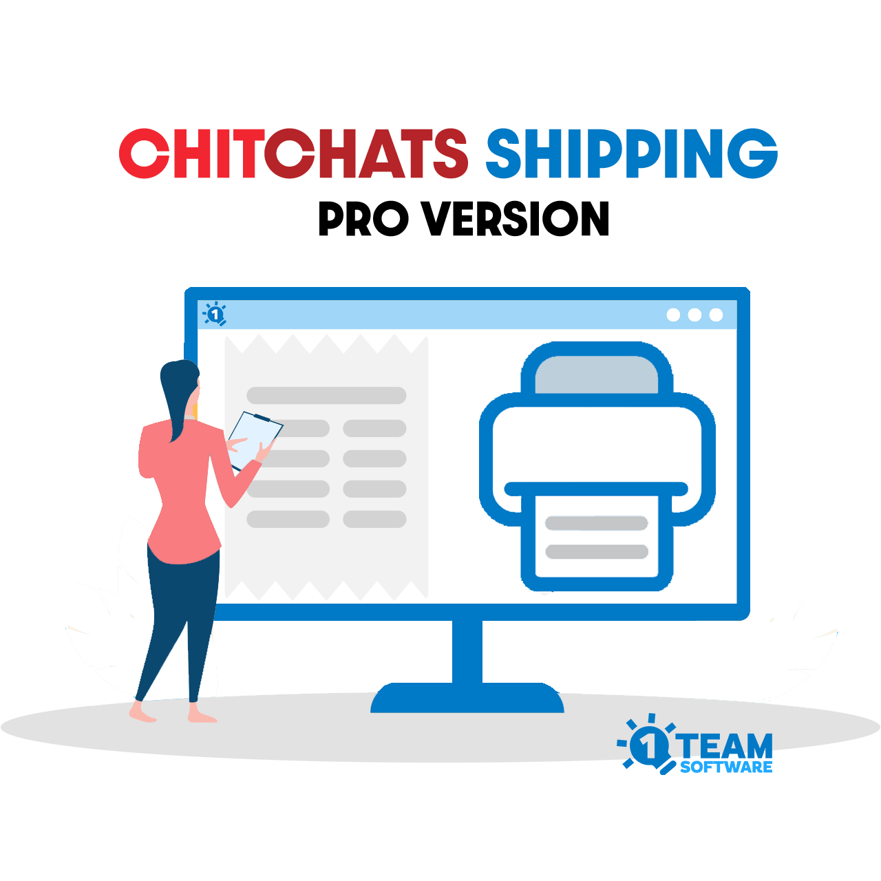 wc-chitchats-shipping-pro-logo