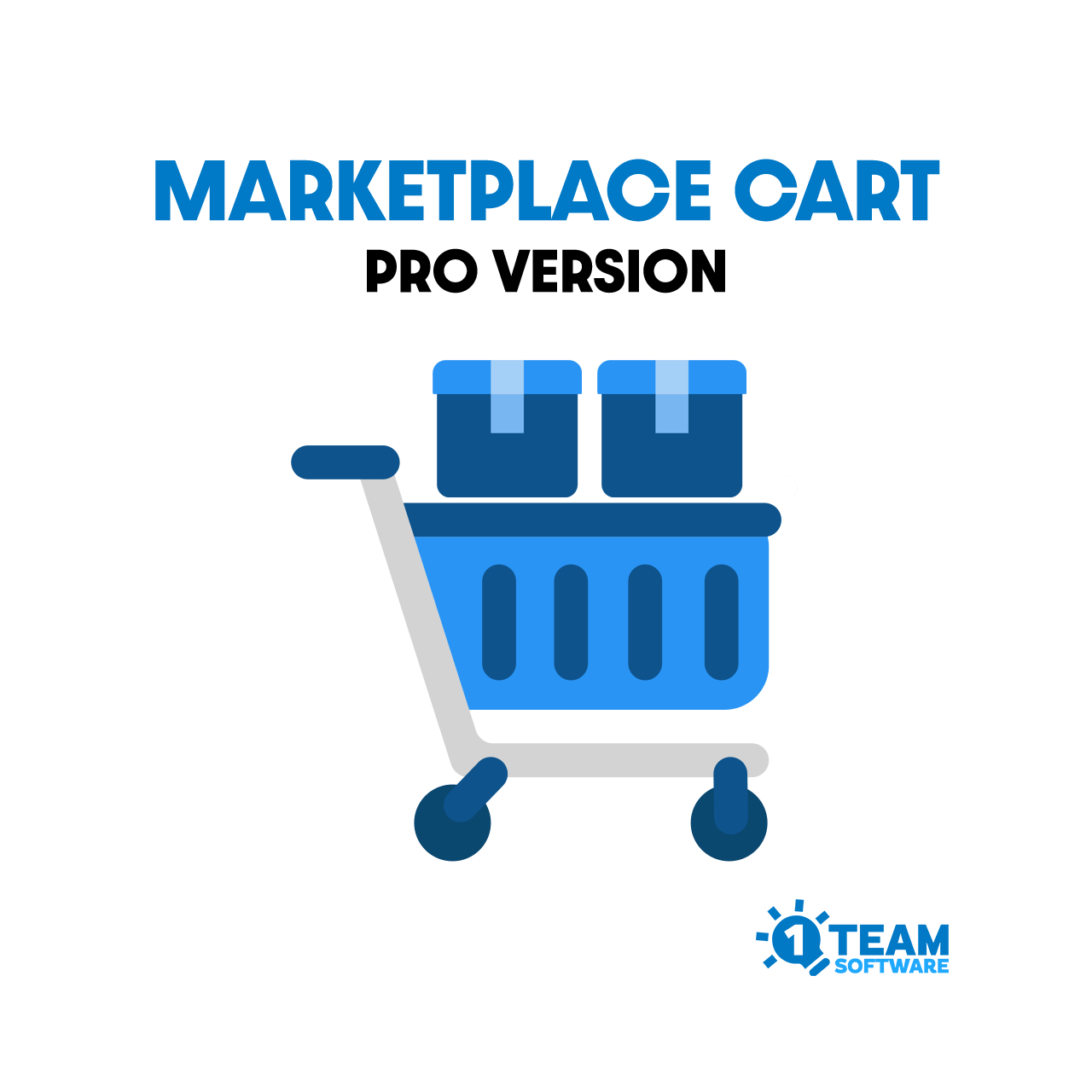 wc-marketplace-cart