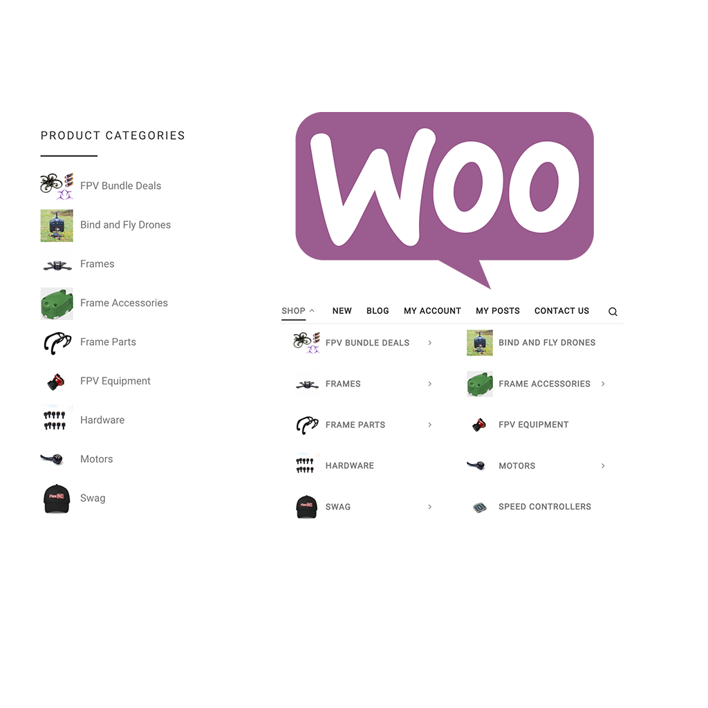 wc-product-categories-menu