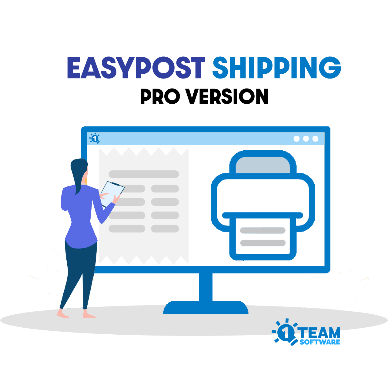 wc-easypost-shipping-shipping-logo