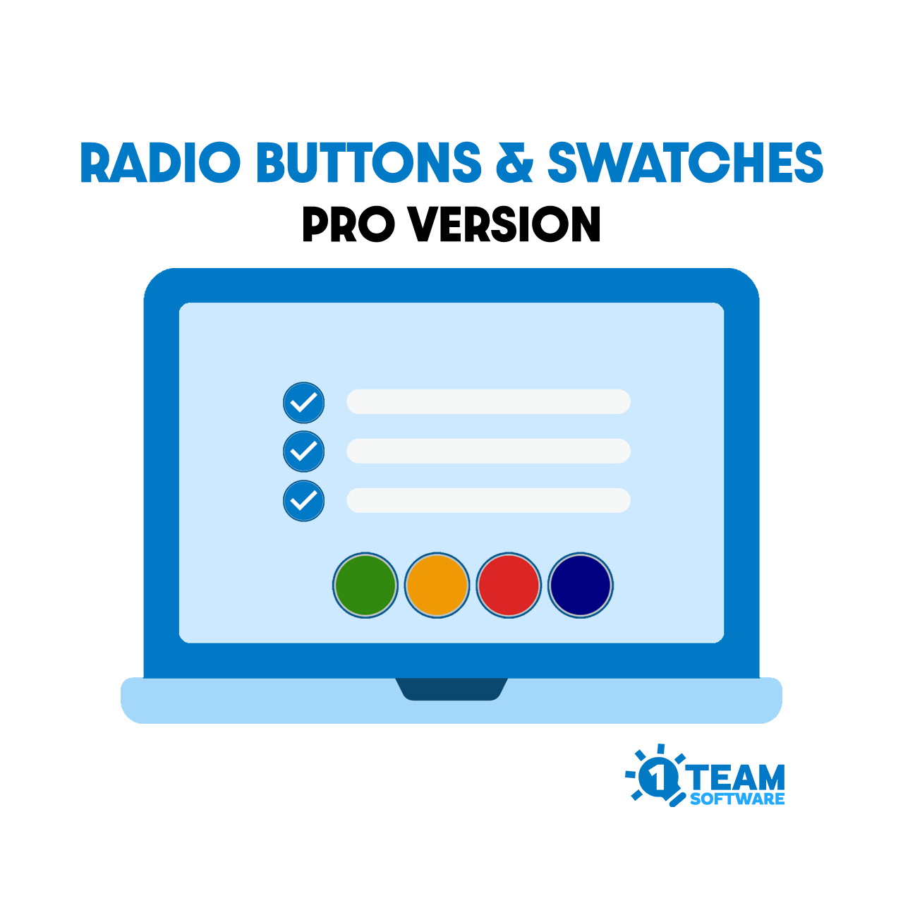 variations-radio-buttons-for-woocommerce v2