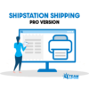 Multi-Carrier ShipStation Shipping PRO for WooCommerce