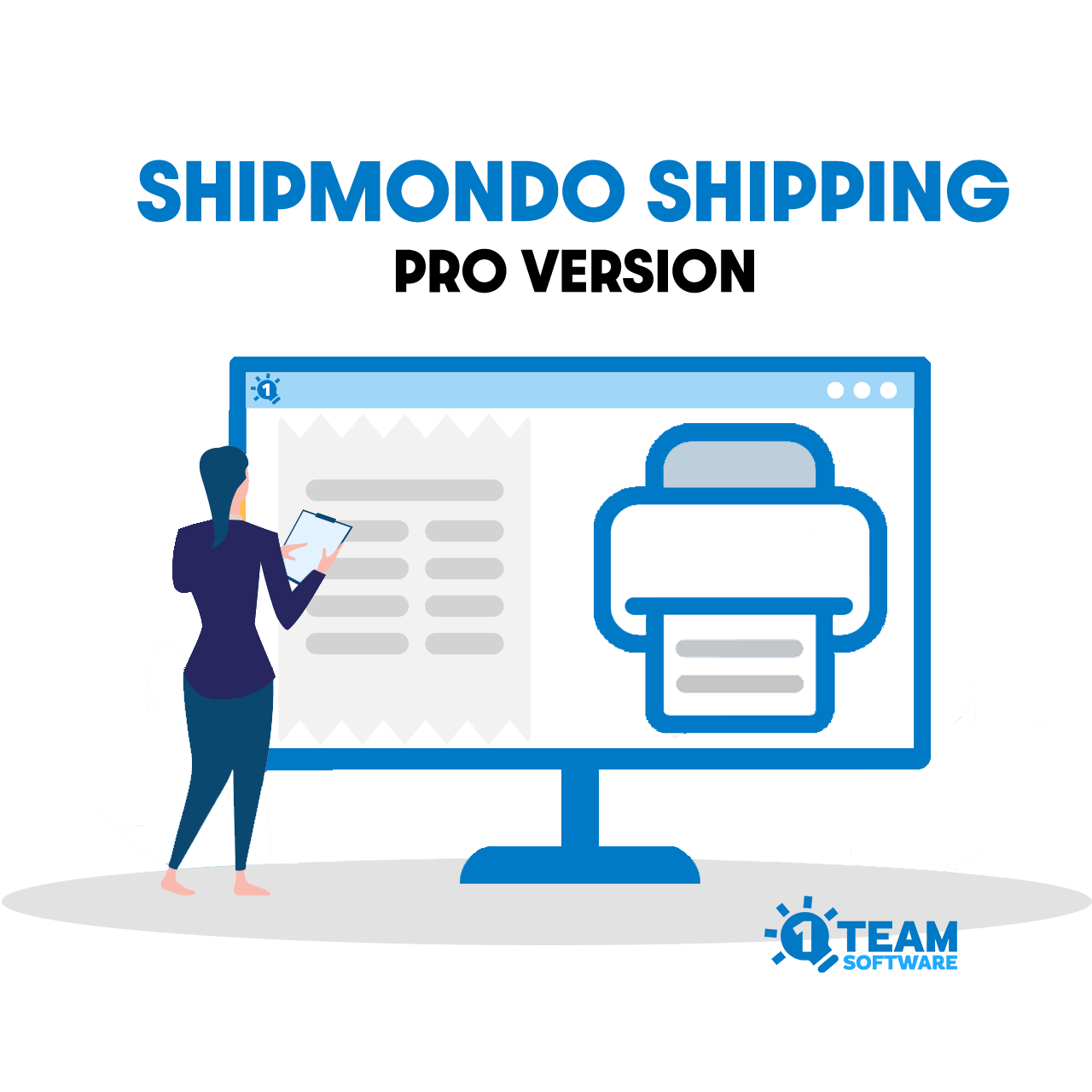 wc-shipmondo-shipping-pro-logo