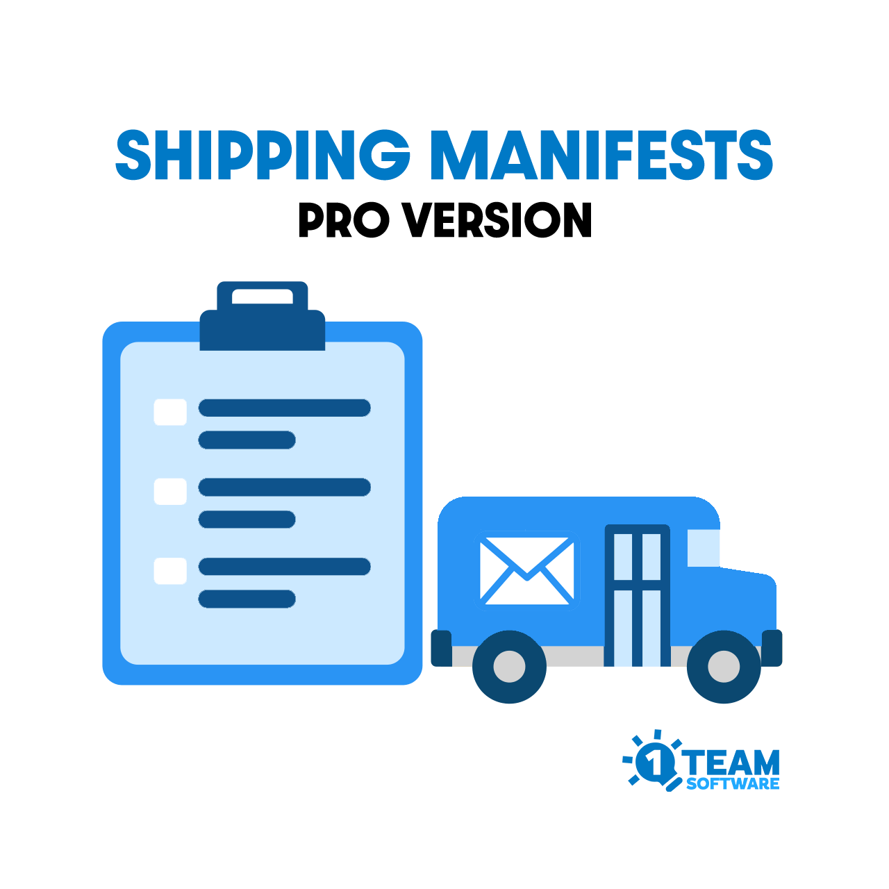 wc-shipping-manifests-pro-logo
