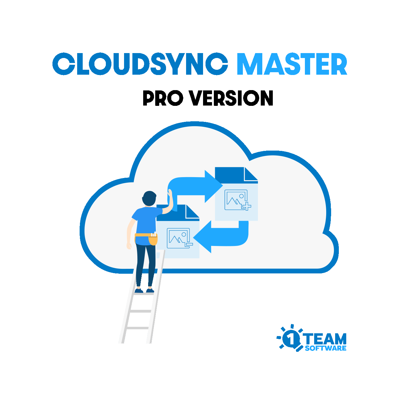 wp-cloudsync-master-pro-logo