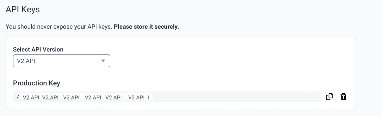 How to Get Your ShipStation API Key (v1.v2) - 1TeamSoftware