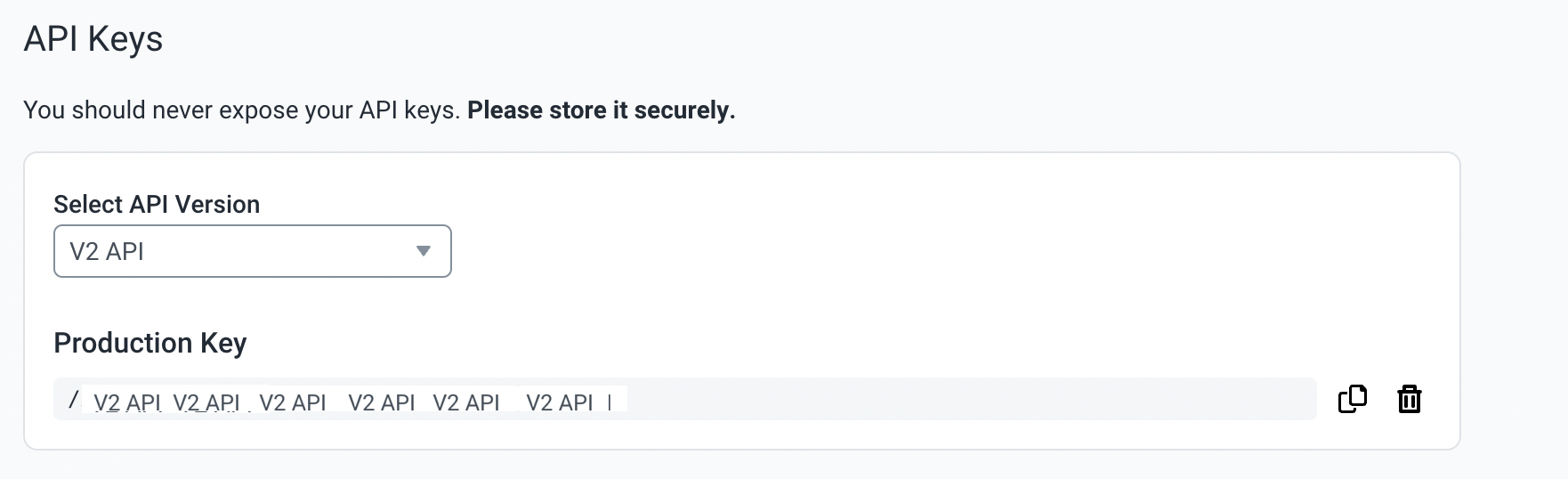 How to Get Your ShipStation API Key (v1.v2) - 1TeamSoftware