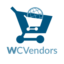 WC Vendors marketplace logo