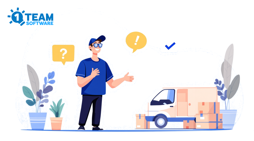 An AI assistant configuring and troubleshooting WooCommerce shipping rates through WP-CLI commands