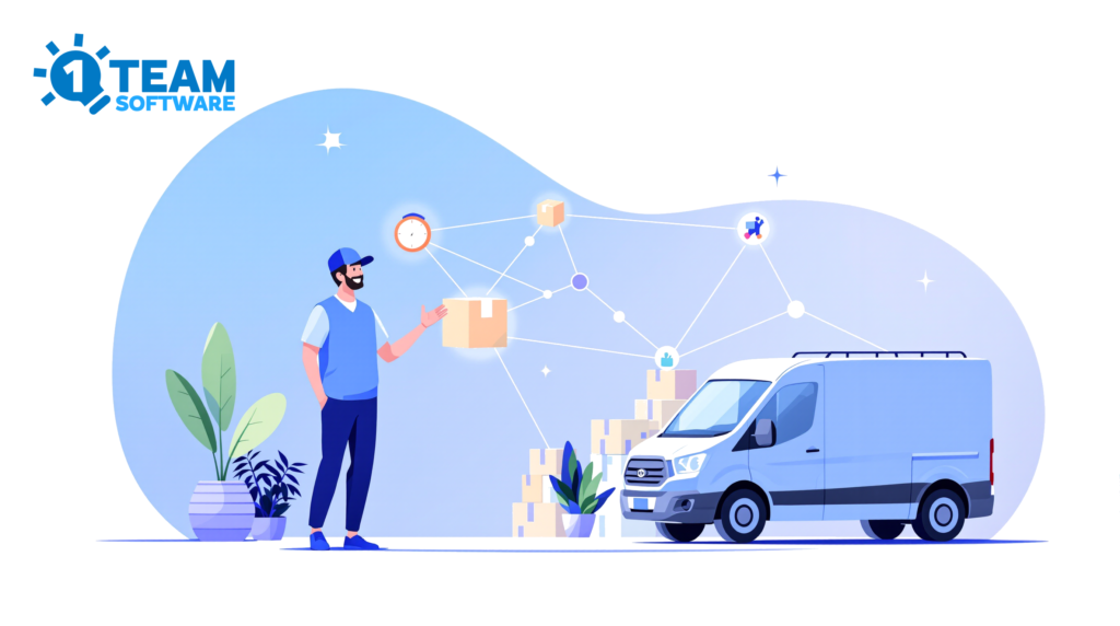 How to Set Up EasyPost Shipping on WooCommerce with WP-CLI and AI agents