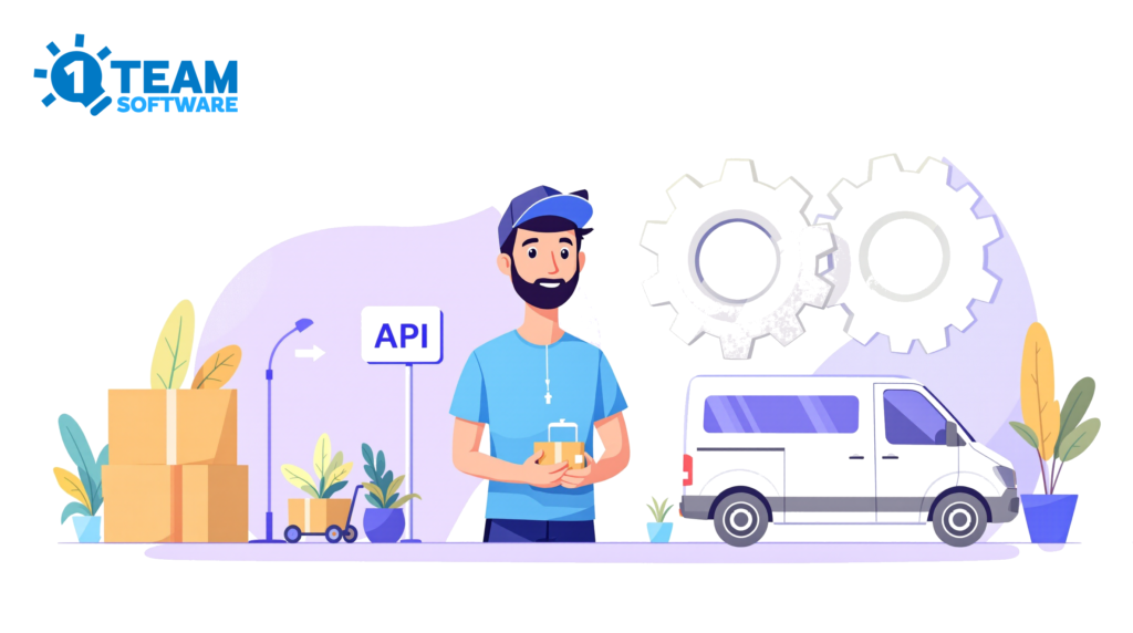 Setting up ShipEngine shipping on WooCommerce with live rates at checkout