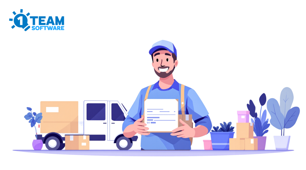 Setting up Shippo shipping on WooCommerce for live carrier rates at checkout