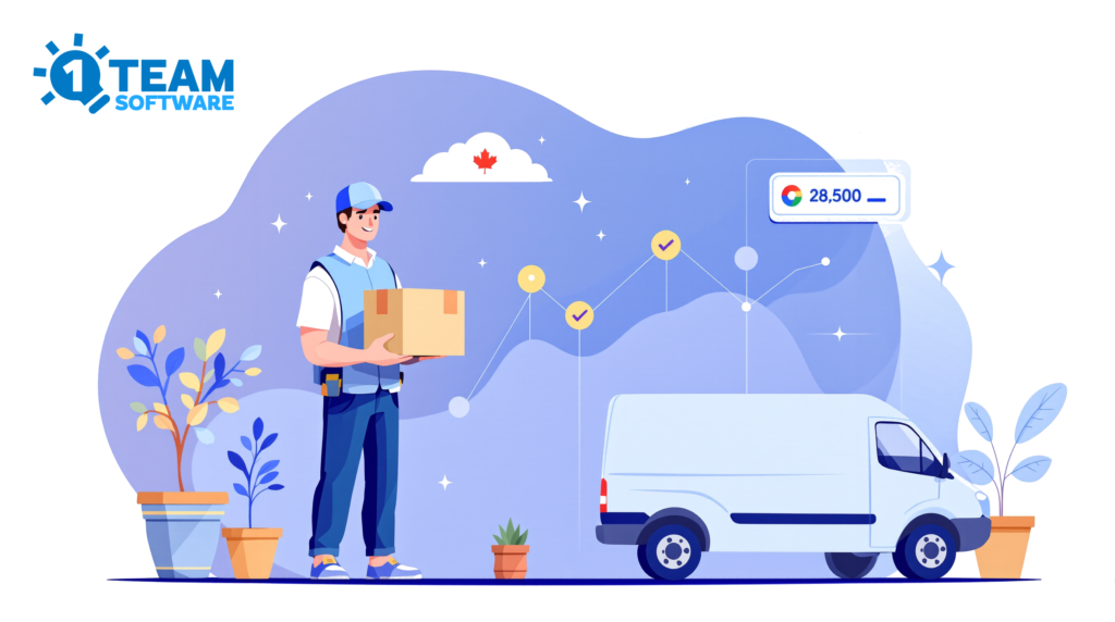 Setting up Stallion Express shipping on WooCommerce with live cross-border checkout rates and tracked labels