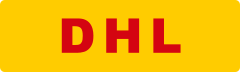 DHL