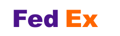 FedEx