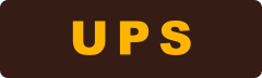 UPS