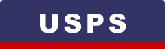 USPS