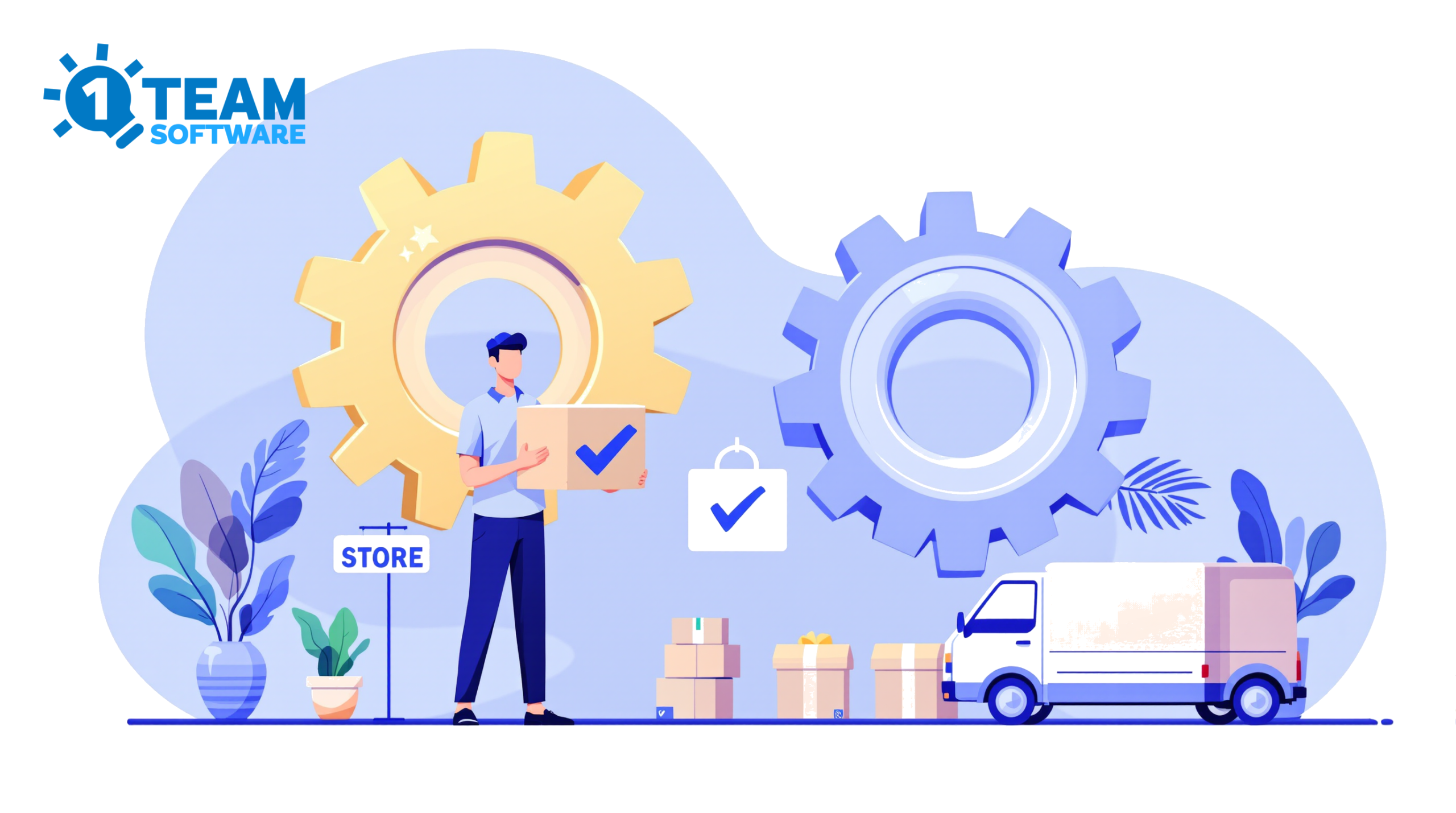 ShipEngine API connected to a WooCommerce store showing live carrier rates at checkout