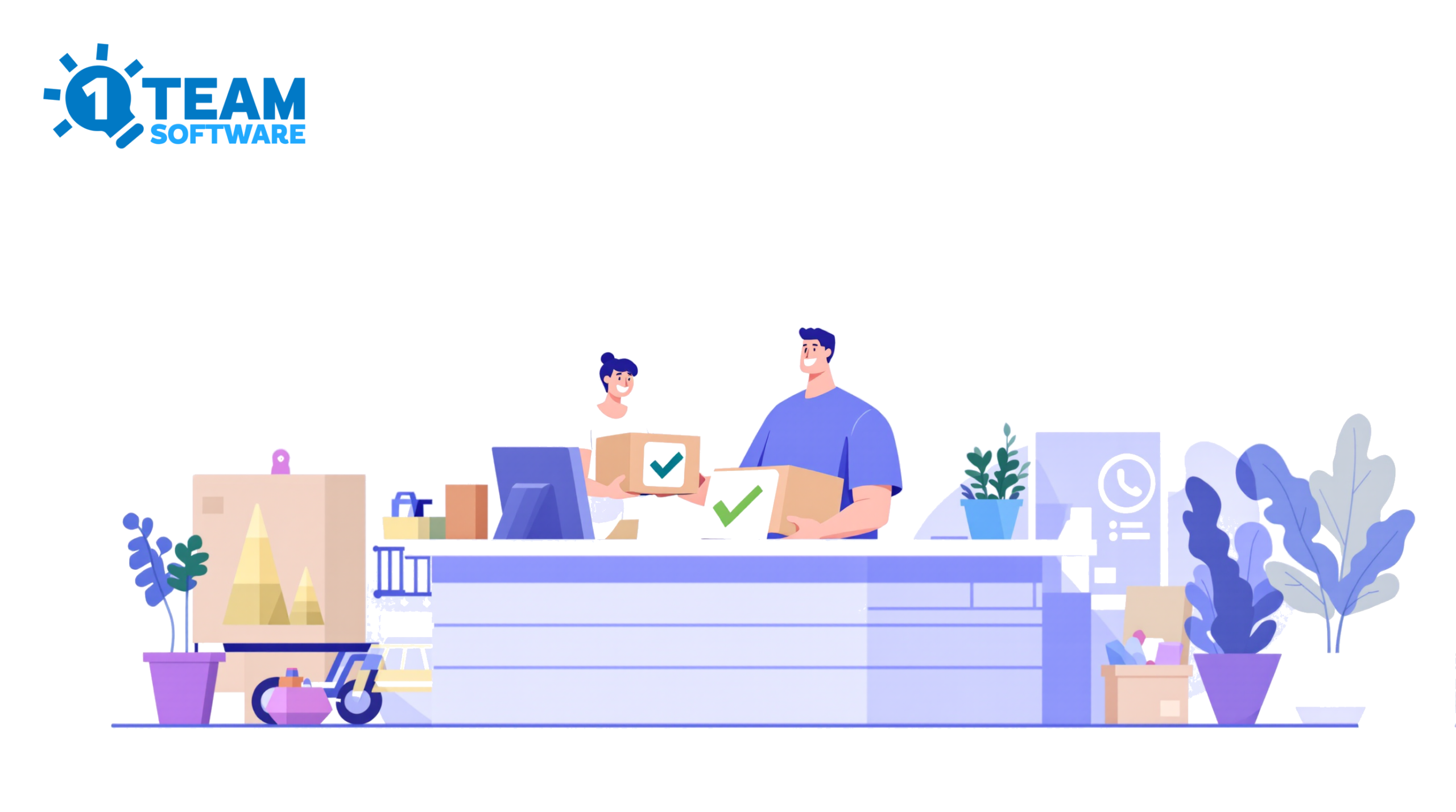 Common Shippo rate failures on WooCommerce and the WP-CLI commands that fix them