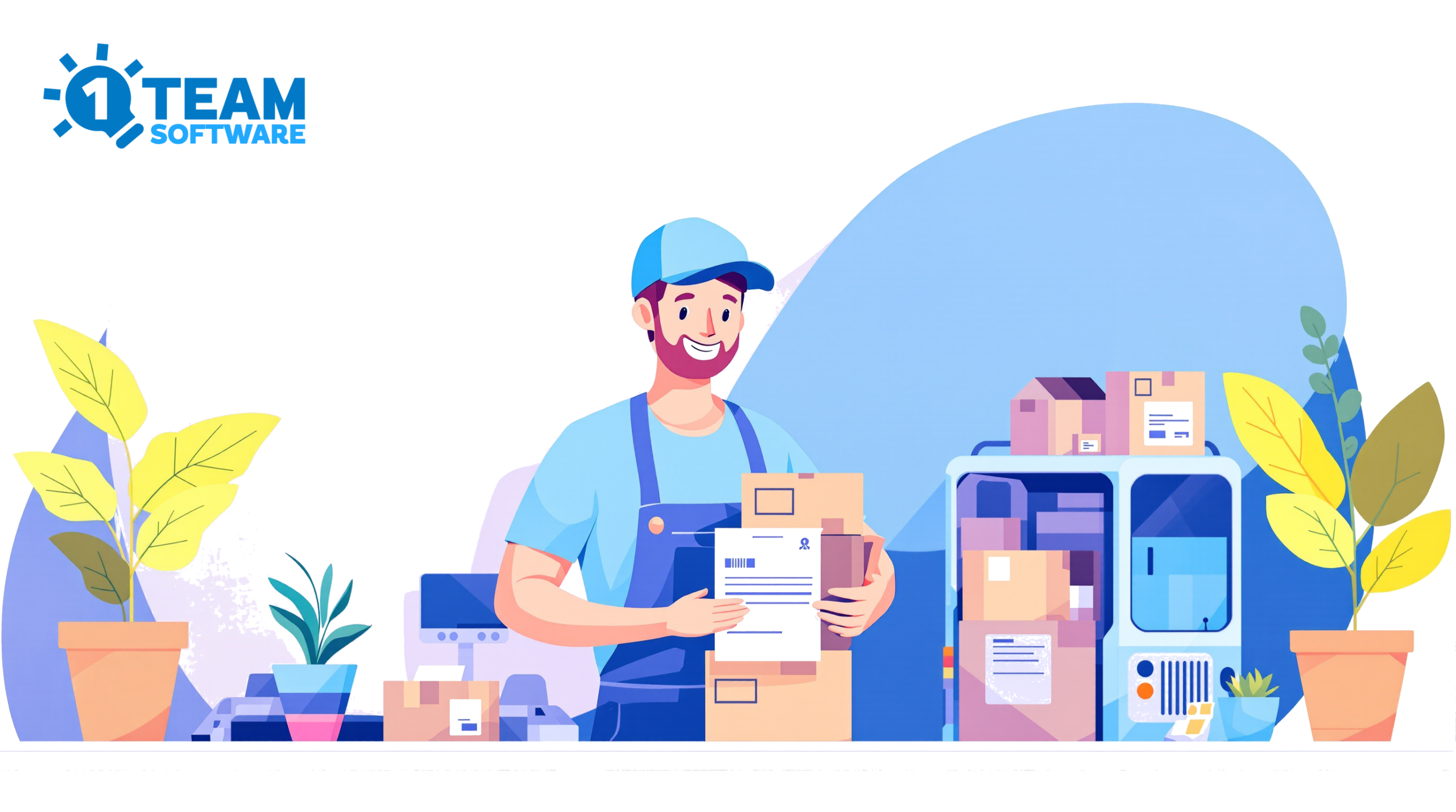 An AI agent auditing WooCommerce product data and quoting live ShipStation rates