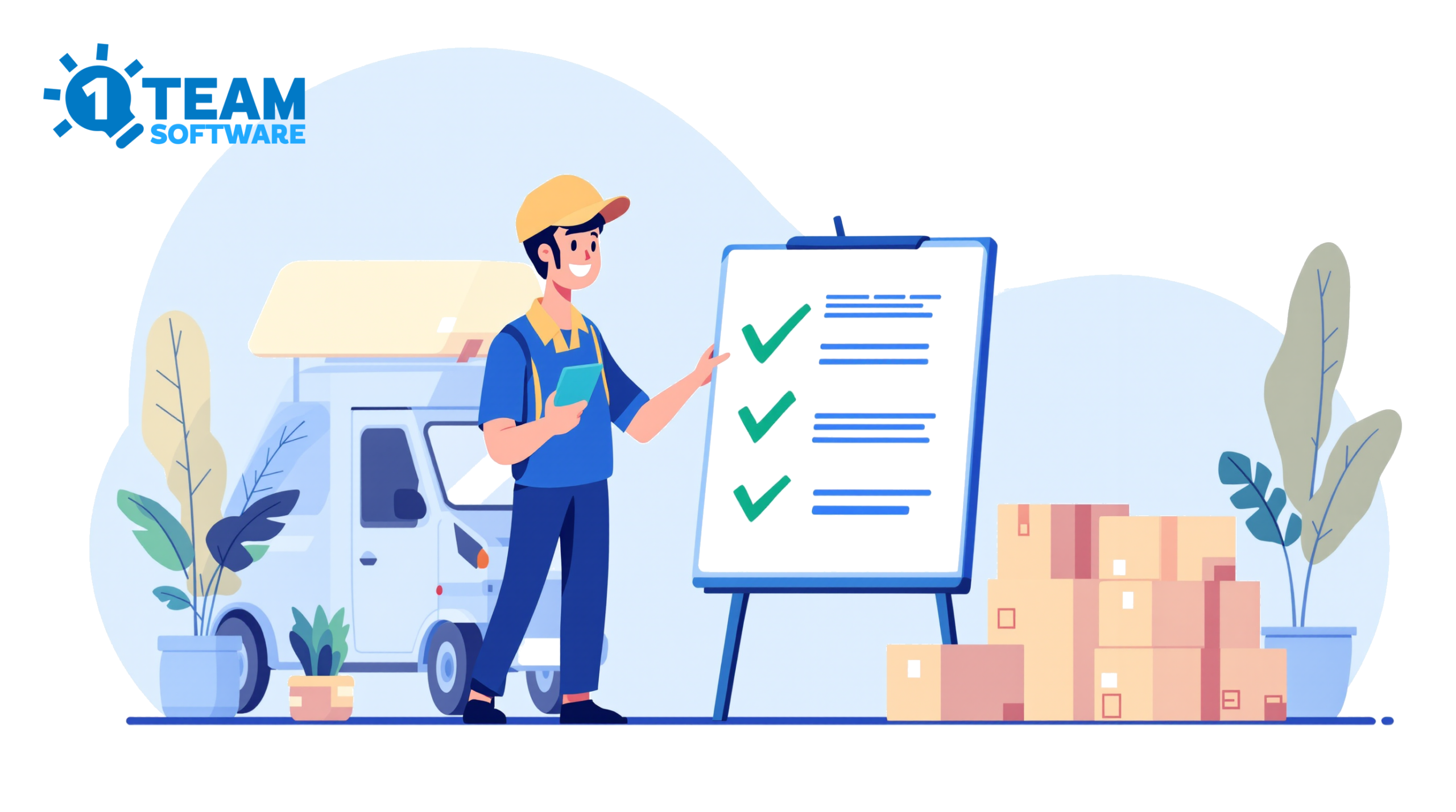 Common WooCommerce shipping use cases solved from the command line: product data, boxes, zones, rate tuning, and test labels.